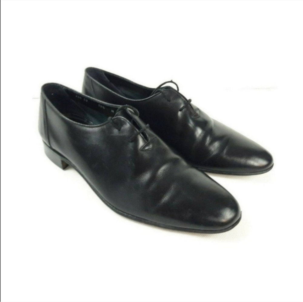 Christian Dior Monsieur licensed diffusion line made in Italy 10.5 Men